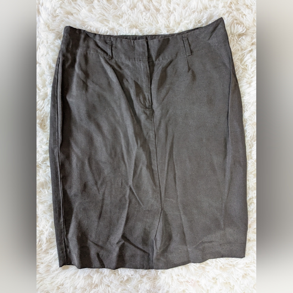 Jill Skirt